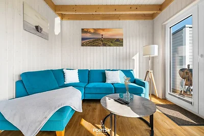 Casa vacanze Vacanza di relax Kappeln