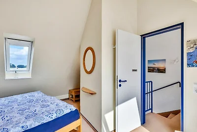 Ferienwohnung Linda Kronsgaard