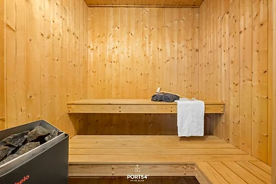 Casa de vacaciones Vacaciones de reposo Sankt Andreasberg