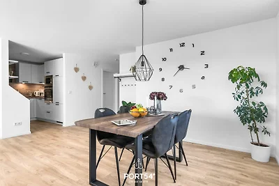 Ferienwohnung Winningmay I Füsing