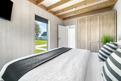Ferienhaus Sanfte Brise Olpenitz