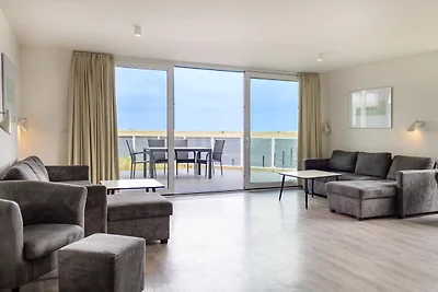 Ferienwohnung "Küstenbrise" Marina Wendtorf