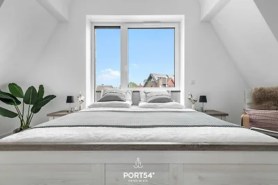Casa vacanze Vacanza di relax Dänschendorf