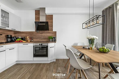 Ferienhaus Tweete Tohuus Büsum