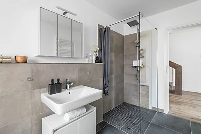 Casa vacanze Vacanza di relax Fehmarn