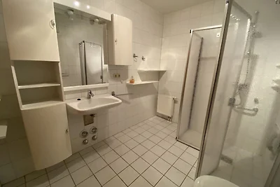 Ferienwohnung ''Seehund'' - Schönberger...