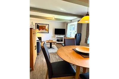 Casa vacanze Vacanza di relax Dagebüll