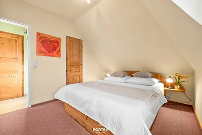 Haus Eiderseeschwalbe App II