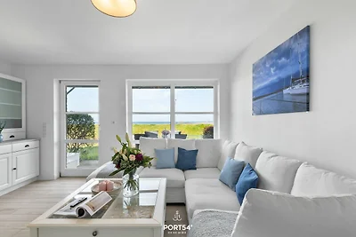 Vakantieappartement Gezinsvakantie 