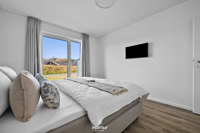 Ferienwohnung Sprotte 2