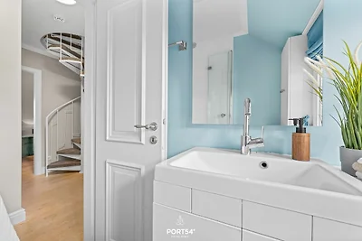 Lieblingsplatz am Meer 3 Kampen auf Sylt