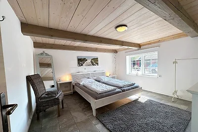 Casa vacanze Vacanza di relax Humptrup