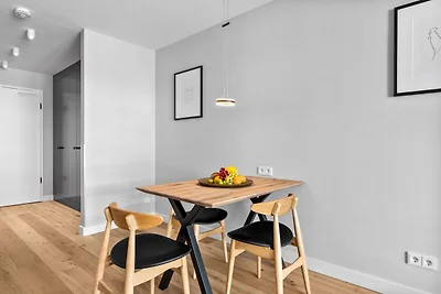 Ferienwohnung Rantum in Westerland auf Sylt