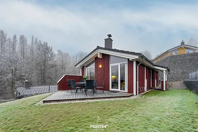 Casa vacanze Vacanza di relax Sankt Andreasberg