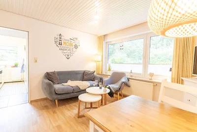 Apartamento Vacaciones familiares St. Peter-Ording