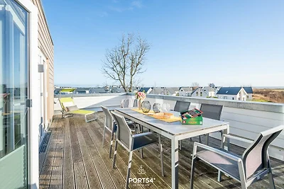 Appartamento Vacanza con famiglia Kappeln