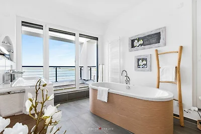 Casa vacanze Vacanza di relax Kappeln