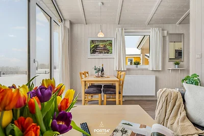 Ferienhaus Brocken - St. Andreasberg im Harz