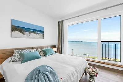 Casa vacanze Vacanza di relax Kappeln