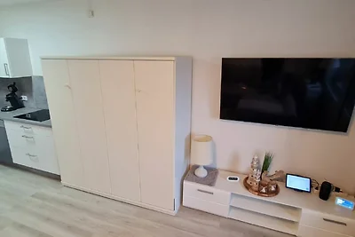 Ferienwohnung Optimist Prime 5329 Marina...