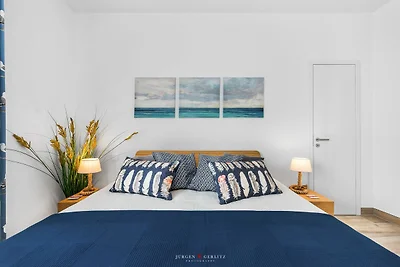 Casa vacanze Vacanza di relax Kappeln