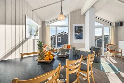 Ferienhaus Panoramablick 26 - St.