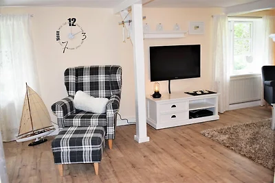 Casa vacanze Vacanza di relax Bordelum