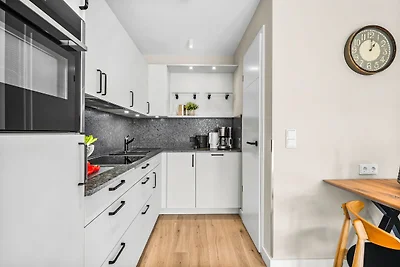 Ferienwohnung Tinnum auf Sylt
