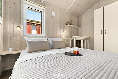 Casa vacanze Vacanza di relax Sankt Andreasberg