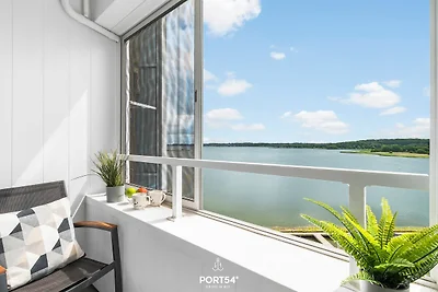 Ferienwohnung Nordic Home Schleswig