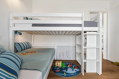 Casa vacanze Vacanza di relax Kappeln