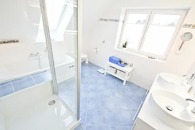 Casa vacanze Vacanza di relax Waabs
