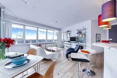 Ferienwohnung Schleiverliebt 19.