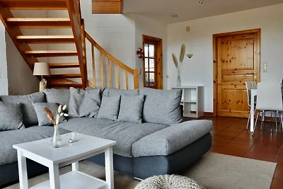 Casa vacanze Vacanza di relax Langballig