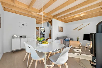 Casa vacanze Vacanza di relax 