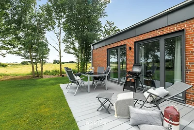 Appartamento Vacanza con famiglia Emmelsbüll-Horsbüll