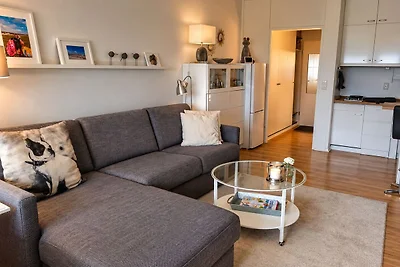 Ferienwohnung Probsteiblick 8912 in Marina...