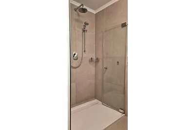 Ferienwohnung Reet & Meer