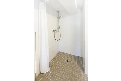 Vakantieappartement Gezinsvakantie Hasselberg