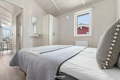 Casa vacanze Vacanza di relax Sankt Andreasberg