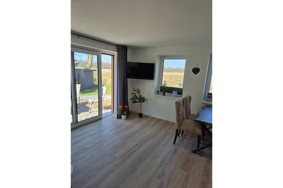 Ferienwohnung Winningmay III Füsing