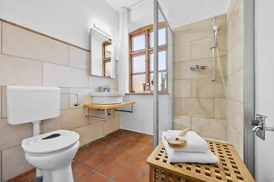 Ferienhaus Wohnen am Noor