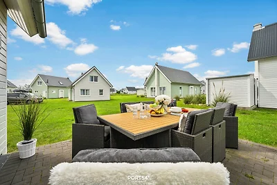 Casa vacanze Vacanza di relax Kappeln