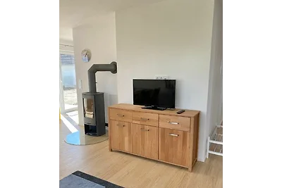 Casa vacanze Vacanza di relax Olpenitz