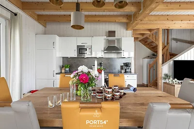 Casa vacanze Vacanza di relax Kappeln