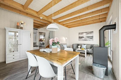 Casa vacanze Vacanza di relax Kappeln