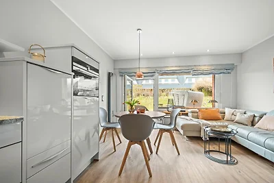 Lieblingsplatz am Meer 1 Kampen auf Sylt