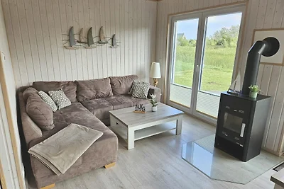 Casa vacanze Vacanza di relax Kappeln