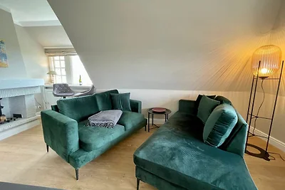 Lieblingsplatz am Meer 3 Kampen auf Sylt