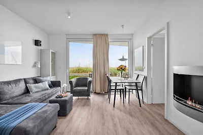 Ferienwohnung „Seemannsgarn“ Marina Wendtorf